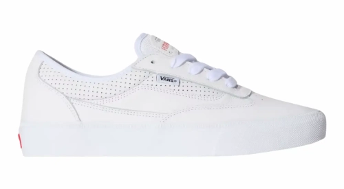 vans-skate-curren-caples-buty-schuhe-boty-shoes-white (1).webp