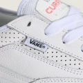 vans-skate-curren-caples-buty-schuhe-boty-shoes-white (2).webp