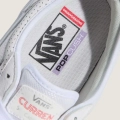 vans-skate-curren-caples-buty-schuhe-boty-shoes-white (3).webp