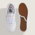 vans-skate-curren-caples-buty-schuhe-boty-shoes-white (5).webp
