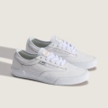 vans-skate-curren-caples-buty-schuhe-boty-shoes-white (6).webp