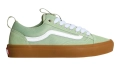 vans-skate-old-skool-36-buty-schuhe-boty-shoes-sageleaf-green (1).webp