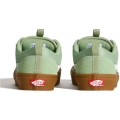 vans-skate-old-skool-36-buty-schuhe-boty-shoes-sageleaf-green (2).webp