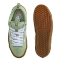 vans-skate-old-skool-36-buty-schuhe-boty-shoes-sageleaf-green (5).webp
