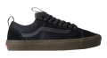 vans-skate-old-skool-36-buty-schuhe-boty-shoes-black-charcoal-gum (1).webp