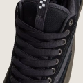vans-skate-old-skool-36-buty-schuhe-boty-shoes-black-charcoal-gum (2).webp