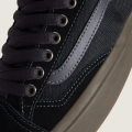 vans-skate-old-skool-36-buty-schuhe-boty-shoes-black-charcoal-gum (3).webp