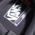 vans-skate-old-skool-36-buty-schuhe-boty-shoes-black-charcoal-gum (4).webp