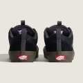 vans-skate-old-skool-36-buty-schuhe-boty-shoes-black-charcoal-gum (5).webp