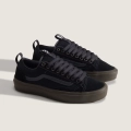 vans-skate-old-skool-36-buty-schuhe-boty-shoes-black-charcoal-gum (7).webp