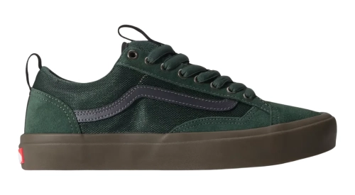 vans-skate-old-skool-36-buty-schuhe-boty-shoes-green-gum (1).webp