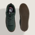 vans-skate-old-skool-36-buty-schuhe-boty-shoes-green-gum (6).webp