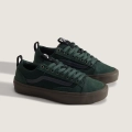 vans-skate-old-skool-36-buty-schuhe-boty-shoes-green-gum (7).webp