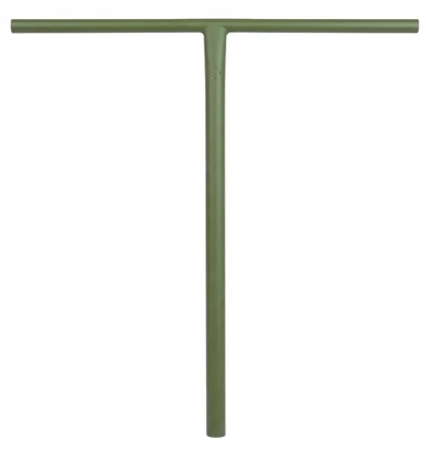 striker-gravis-ihc-ics-scs-kierownica-lenker-bar-hulajnogi-wyczynowej-stunt-scooter-riditka-kolobezki-army-green (1).webp
