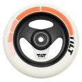 tilt-stage-wide-120-30-kolka-hulajnogi-wyczynowej-rollen-pro-stunt-scooter-wheels-kolecka-freestyle-red-stripe (2).webp