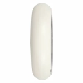 tilt-stage-wide-120-30-kolka-hulajnogi-wyczynowej-rollen-pro-stunt-scooter-wheels-kolecka-freestyle-red-stripe (3).webp