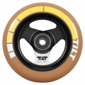 tilt-stage-wide-120-30-kolka-hulajnogi-wyczynowej-rollen-pro-stunt-scooter-wheels-kolecka-freestyle-gold-stripe (3).webp
