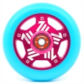 core-vent-110mm-kółko-hulajnogi-wyczynowej-rolle-stunt-scooter-wheel-rad-teal-pink (1).webp