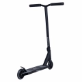 panda-initio-v2-hulajnoga-wyczynowa-stunt-scooter-freestyle-kolobezka-black (2).webp