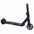 panda-initio-v2-hulajnoga-wyczynowa-stunt-scooter-freestyle-kolobezka-black (4).webp