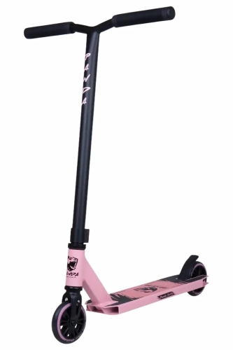 panda-initio-v2-hulajnoga-wyczynowa-stunt-scooter-freestyle-kolobezka-pink (1).webp