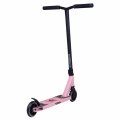 panda-initio-v2-hulajnoga-wyczynowa-stunt-scooter-freestyle-kolobezka-pink (2).webp