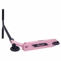 panda-initio-v2-hulajnoga-wyczynowa-stunt-scooter-freestyle-kolobezka-pink (3).webp