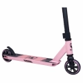 panda-initio-v2-hulajnoga-wyczynowa-stunt-scooter-freestyle-kolobezka-pink (4).webp