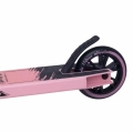 panda-initio-v2-hulajnoga-wyczynowa-stunt-scooter-freestyle-kolobezka-pink (5).webp