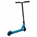 panda-initio-v2-hulajnoga-wyczynowa-stunt-scooter-freestyle-kolobezka-teal (2).webp