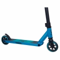 panda-initio-v2-hulajnoga-wyczynowa-stunt-scooter-freestyle-kolobezka-teal (4).webp