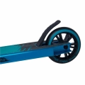 panda-initio-v2-hulajnoga-wyczynowa-stunt-scooter-freestyle-kolobezka-teal (5).webp