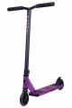 panda-initio-v2-hulajnoga-wyczynowa-stunt-scooter-freestyle-kolobezka-purple (1).webp