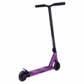 panda-initio-v2-hulajnoga-wyczynowa-stunt-scooter-freestyle-kolobezka-purple (2).webp