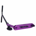 panda-initio-v2-hulajnoga-wyczynowa-stunt-scooter-freestyle-kolobezka-purple (3).webp