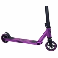 panda-initio-v2-hulajnoga-wyczynowa-stunt-scooter-freestyle-kolobezka-purple (4).webp