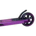 panda-initio-v2-hulajnoga-wyczynowa-stunt-scooter-freestyle-kolobezka-purple (5).webp