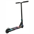 panda-initio-v2-hulajnoga-wyczynowa-stunt-scooter-freestyle-kolobezka-black-rainbow (2).webp