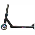 panda-initio-v2-hulajnoga-wyczynowa-stunt-scooter-freestyle-kolobezka-black-rainbow (4).webp