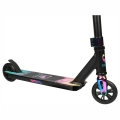 panda-initio-v2-hulajnoga-wyczynowa-stunt-scooter-freestyle-kolobezka-black-rainbow (5).webp