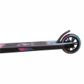 panda-initio-v2-hulajnoga-wyczynowa-stunt-scooter-freestyle-kolobezka-black-rainbow (6).webp