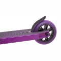 panda-nubi-hulajnoga-wyczynowa-dzieci-stunt-scooter-kinder-freestyle-kolobezka-deti-purple (4).webp