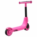 vital-first-hulajnoga-dziecka-dziececa-kinderroller-detska-kolobezka-pink-black (3).webp