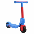 vital-first-hulajnoga-dziecka-dziececa-kinderroller-detska-kolobezka-red-blue (2).webp