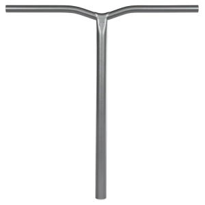 Unfair FX-1 Titan HIC Stunt Scooter Lenker / Bar | Graphite