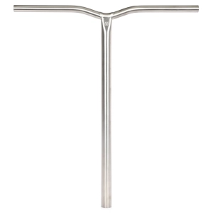 Unfair FX-1 Titan HIC Stunt Scooter Lenker / Bar | Polished
