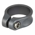 unfair-fx-clamp-zacisk-obejma-klemme-hulajnogi-wyczynowej-objimka-kolobezka-stunt-scooter-graphite (3).webp