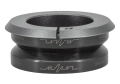 ufair-fx-stery-zintegrowane-steuersatz-hlavove-slozeni-graphite (1).webp
