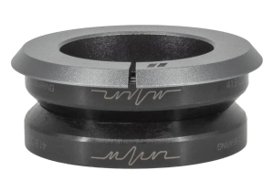 Unfair FX-1 Integrated headset Steuersatz | Graphite