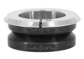 ufair-fx-stery-zintegrowane-steuersatz-hlavove-slozeni-polished (1).webp